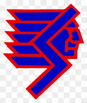 New Jersey Devils Ice Hockey Team Logo - Matt Judon - Free