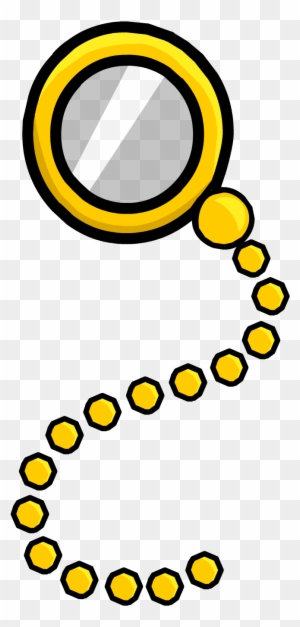 Monocle Clipart, Transparent PNG Clipart Images Free Download - ClipartMax