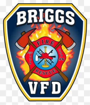 Fire Department Clip Art, Transparent PNG Clipart Images Free Download ...