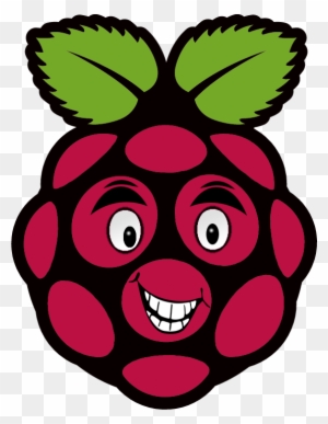 Install Arduino Ide On Raspberry Pi - Raspberry Pi Logo Vector