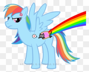 Cutie Mark Transparent Png Clipart Images Free Download Page 30 Clipartmax - clipartmax cutie mark phoenix roblox Cutie Mark Transparent Png Clipart Images Free Download Page 30 Clipartmax - cutie mark phoenix roblox