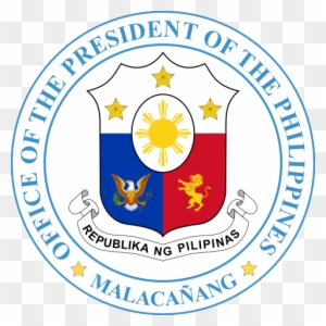 240 × 240 Pixels - Office Of The President Philippines
