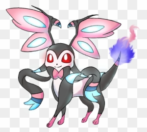 Featured image of post Alola Water Type Pokemon Coloring Pages