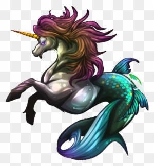 Art Dragon Mermaid Legendary Creature Monster Les Monstre Et La Mythologique Free Transparent Png Clipart Images Download Art Dragon Mermaid Legendary Creature Monster Les Monstre Et La Mythologique Free Transparent Png Clipart Images Download