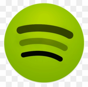 Official Site Of Pzi / Pal Zoltan Illes Composer, Producer - Spotify ...
