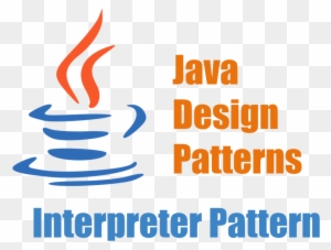 Java Clipart, Transparent PNG Clipart Images Free Download - ClipartMax