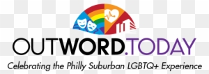 Philly Suburban Lgbtq Business News Jobs And Events - Creating Change Conference