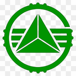 Fukutomi, Hiroshima Chapter - Elements Of A Fire