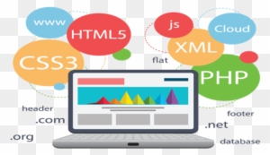 Web Development - Web Design And Development Courses