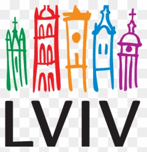 Lviv's 2022 Winter Olympic Bid Gains Ground - Lviv Open To The World