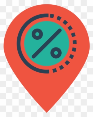 Navigation, Location, Locate, Ecommerce, Finance, Sale, - Community & Non Profit Logo Design