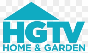 Hgtv Program Tv With Home And Garden Tv Prepare - Hg Tv