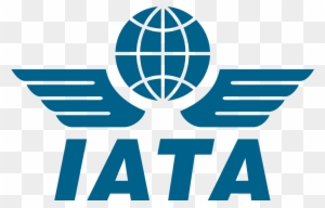 Предлагаем Железнодорожные Билеты По Всему Казахстану - International Air Transport Association