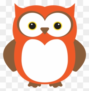 Pre-school Alphabet Classroom Teacher - Free Owl Printables For ...
