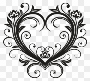 fancy heart transparent background clipart gravity falls unicorn t fancy heart stencils