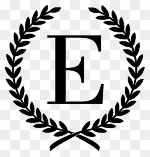 Eaton Funeral Home - Family Crest