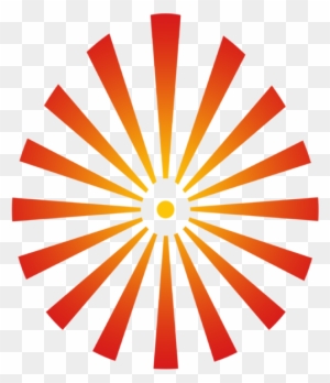 Brahma Kumaris World Spiritual University Logo - Brahma Kumaris Logo