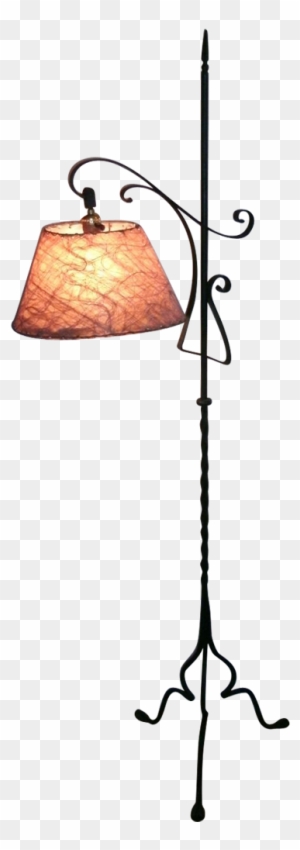 Full Size Of Floor Lamps - Electric Light