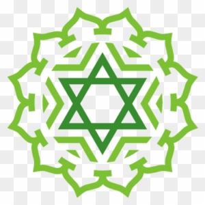 Life, The Spiritual Sport Is A Relational Story - Heart Chakra Png