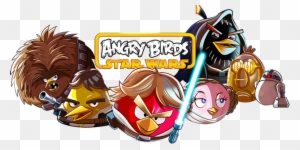 On Friday, Angry Birds Star Wars Was Released On The - Angry Birds Star Wars Millennium Falcon On Friday, Angry Birds Star Wars Was Released On The - Angry Birds Star Wars Millennium Falcon