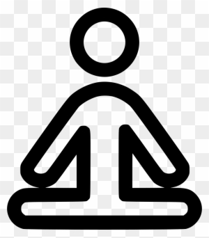 Yoga Meditation Fresh Physical Mental Spiritual Exercise - Meditation