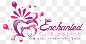 Enchanted Wedding - Have A Namaste Poster 19 X 13in