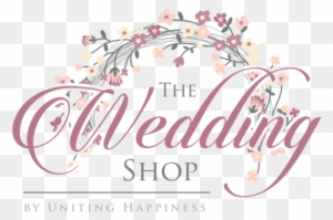 The Wedding Shop - Toko Online Fashion