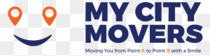 My City Movers, Moving Company - Moving Company