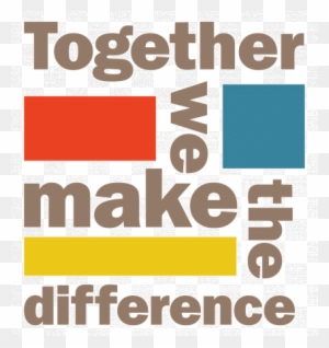 Northeast/mountain View Pto - Together We Make The Difference