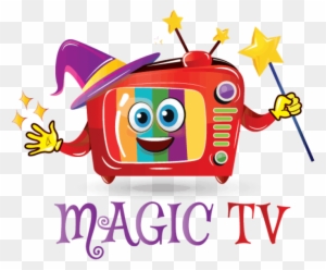 Home - Magic Tv Apk