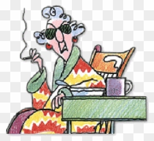 Maxine Retirement Cartoons For Women For Pinterest - Good Morning Its Saturday Animated Gifs - Free Transparent PNG Clipart Images Download Maxine Retirement Cartoons For Women For Pinterest - Good Morning Its Saturday Animated Gifs - Free Transparent PNG Clipart Images Download