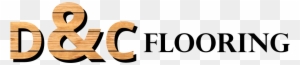 D And C Flooring - Printing Company