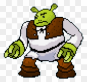 regigigas screenshots images and