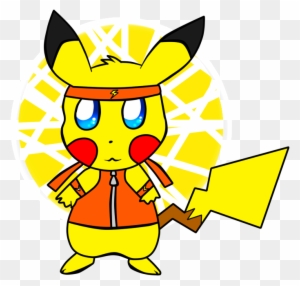 Pikachu Clip Art Transparent Png Clipart Images Free Download Page 10 Clipartmax - swag clipart pikachu roblox pikachu t shirt png download full size clipart 636909 pinclipart