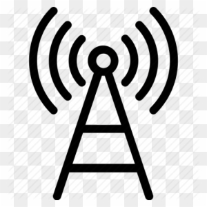 Mobile Logo png download - 512*512 - Free Transparent Telecommunications  Tower png Download. - CleanPNG / KissPNG