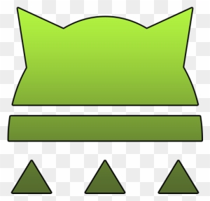 Twilight Ogre - Fairy Tail Twilight Ogre Logo