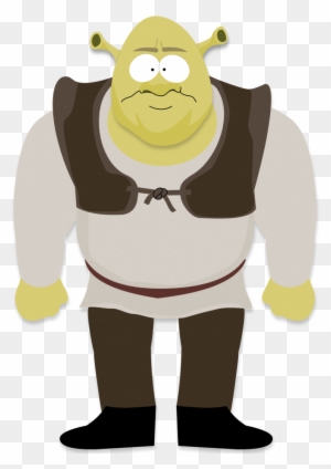 Download Shrek Face Png Pc Computer Tony Hawk S Underground - Shrek Meme  Transparent Background Clipart (#1948448) - PinClipart in 2023