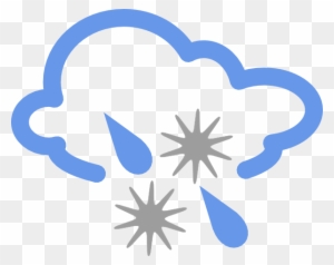 Hailing Clipart - Free Transparent PNG Clipart Images Download