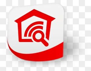 Housecall For Home Networks Scans All Of The Devices - Wireless Security