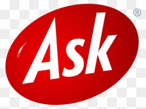 Social Ask Icon - Google Bing Yahoo Ask