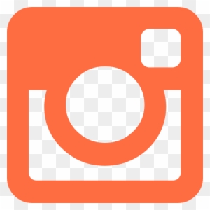 Instagram Clipart Transparent Png Clipart Images Free Download Page 10 Clipartmax