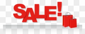 Flash Sale - Sales Banner Png