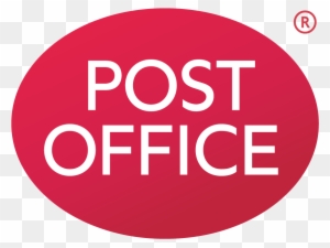 Usps Logo Transparent Transparent Background - Printable Post Office ...