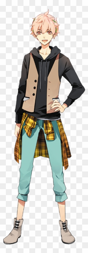 Render 189 By Maoyuu Maou - Chica Anime Cuerpo Completo - Free Transparent PNG Clipart Images Download Render 189 By Maoyuu Maou - Chica Anime Cuerpo Completo - Free Transparent PNG Clipart Images Download