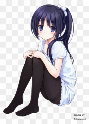0 Anime Girl Collection Anime Girl Collection Anime Girl Png Transparent Free Transparent Png Clipart Images Download 0 Anime Girl Collection Anime Girl Collection Anime Girl Png Transparent Free Transparent Png Clipart Images Download