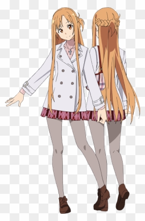 Wiki Clipart Transparent Png Clipart Images Free Download Page 39 Clipartmax - alfheim online roblox wiki