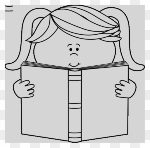 Reading Clipart Black And White Transparent Png Clipart Images Free Download Clipartmax Reading Clipart Black And White Transparent Png Clipart Images Free Download Clipartmax