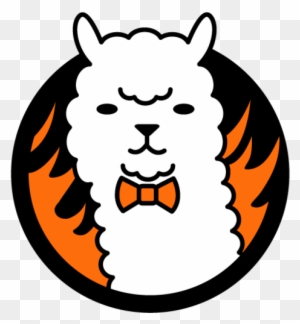 Overview - Firealpaca Logo - Free Transparent PNG Clipart Images Download