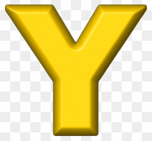 Purple Letter Y Clip Art Image Letter Y Clipart Free Transparent Png Clipart Images Download