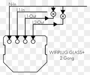 Narva 7 Pin Wiring Diagram from www.clipartmax.com